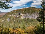 Fall Foliage 007
