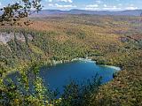 Fall Foliage 008
