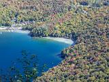 Fall Foliage 009