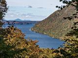 Fall Foliage 010
