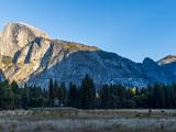 Yosemite 001