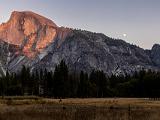 10-B Yosemite