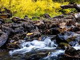 Yosemite 009