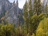 Yosemite 011