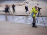 Creative Photography Without Bounds 028