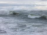 Creative Photography Without Bounds 031