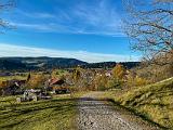 10-D Oberallgäu