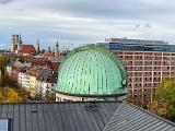 Munich 011