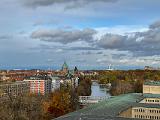 11-A Munich