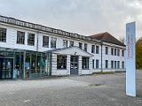 Munich 024