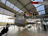 Munich 036