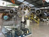 Munich 037