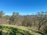 11-B Almaden