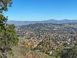 Almaden 003
