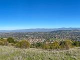 Almaden 004