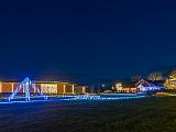 Winter Lights 001