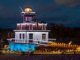 Winter Lights 007