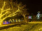 Winter Lights 010