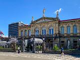 12-A San Jose Costa Rica