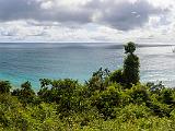 Osa Peninsula 019