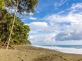 Osa Peninsula 020