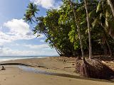 Osa Peninsula 022