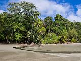 Osa Peninsula 023