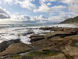 Osa Peninsula 026