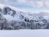 Yosemite 005