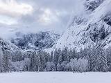 Yosemite 006