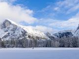 Yosemite 007