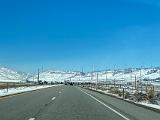 Eastern California 002