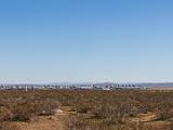Eastern California 003