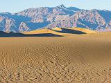 A Great Sand Dunes 001