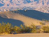 A Great Sand Dunes 003