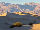 A Great Sand Dunes 004