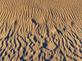 A Great Sand Dunes 006