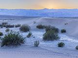 A Great Sand Dunes 007