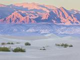 A Great Sand Dunes 008