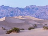 A Great Sand Dunes 009