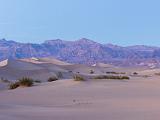A Great Sand Dunes 010