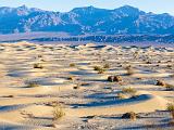 A Great Sand Dunes 013