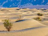 A Great Sand Dunes 014