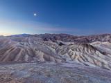 B Zabriskie Point 001