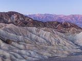 B Zabriskie Point 002