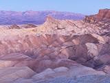 B Zabriskie Point 005