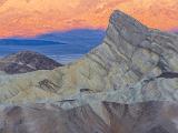 B Zabriskie Point 006