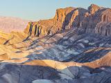 B Zabriskie Point 007
