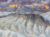 B Zabriskie Point 008