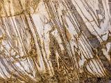 C Mosaic Canyon 001